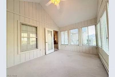 1460 Laurenbrook Lane NE, Massillon, OH 44646 - Photo 19