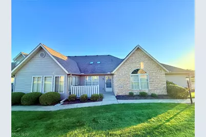 1460 Laurenbrook Lane NE, Massillon, OH 44646 - Photo 1