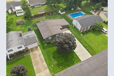 2802 Blenheim Avenue, Alliance, OH 44601 - Photo 31