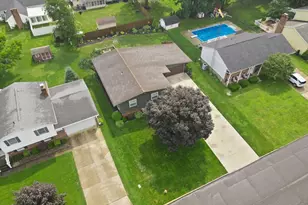 2802 Blenheim Ave, Alliance, OH 44601 - Photo 31