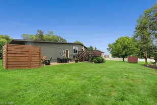 2802 Blenheim Ave, Alliance, OH 44601 - Photo 27