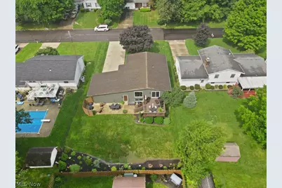 2802 Blenheim Avenue, Alliance, OH 44601 - Photo 35