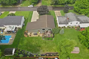 2802 Blenheim Ave, Alliance, OH 44601 - Photo 35