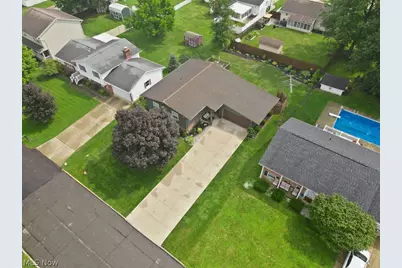 2802 Blenheim Avenue, Alliance, OH 44601 - Photo 33