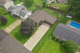 2802 Blenheim Ave, Alliance, OH 44601 - Photo 33