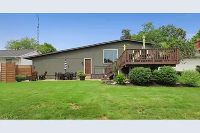 2802 Blenheim Avenue, Alliance, OH 44601 - Photo 29