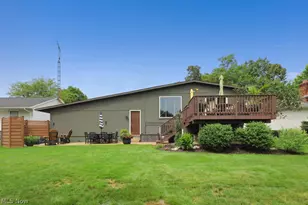 2802 Blenheim Ave, Alliance, OH 44601 - Photo 29