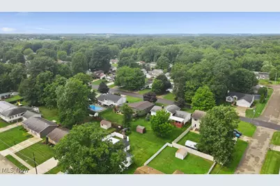 2802 Blenheim Avenue, Alliance, OH 44601 - Photo 37