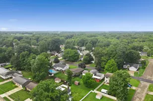 2802 Blenheim Ave, Alliance, OH 44601 - Photo 37