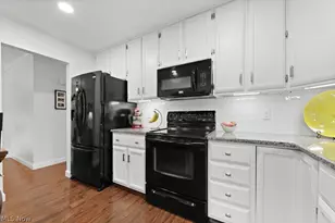 2802 Blenheim Ave, Alliance, OH 44601 - Photo 5