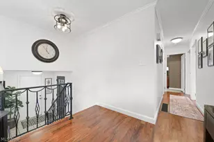2802 Blenheim Ave, Alliance, OH 44601 - Photo 3