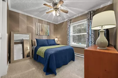 2802 Blenheim Avenue, Alliance, OH 44601 - Photo 13