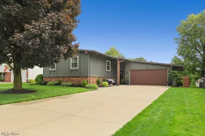2802 Blenheim Avenue, Alliance, OH 44601 - Photo 1