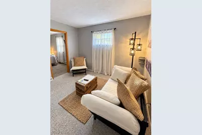 2048 Berger Avenue, Stow, OH 44224 - Photo 5