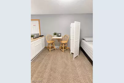 2048 Berger Avenue, Stow, OH 44224 - Photo 11