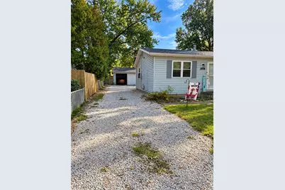 2048 Berger Avenue, Stow, OH 44224 - Photo 13