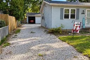 2048 Berger Ave, Stow, OH 44224 - Photo 13