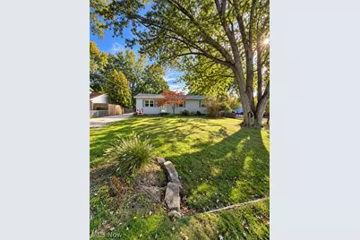 2048 Berger Avenue, Stow, OH 44224 - Photo 1