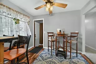 886 Long Shadow Ln, Rome, OH 44085 - Photo 11