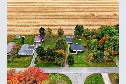 886 Long Shadow Lane, Rome, OH 44085 - Photo 45