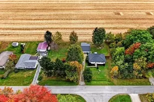 886 Long Shadow Ln, Rome, OH 44085 - Photo 45
