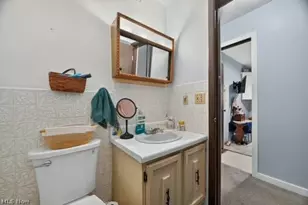 886 Long Shadow Ln, Rome, OH 44085 - Photo 21