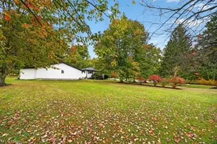 886 Long Shadow Ln, Rome, OH 44085 - Photo 31