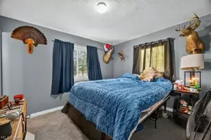 886 Long Shadow Ln, Rome, OH 44085 - Photo 23