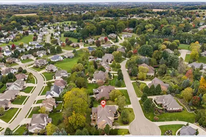 2942 Torrey Pines Circle NW, Canton, OH 44708 - Photo 47