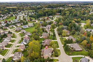 2942 Torrey Pines Cir NW, Canton, OH 44708 - Photo 47