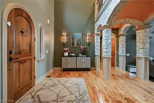 2942 Torrey Pines Cir NW, Canton, OH 44708 - Photo 9