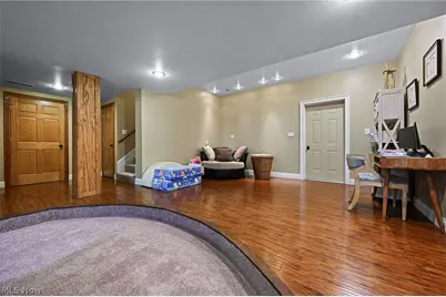 2942 Torrey Pines Circle NW, Canton, OH 44708 - Photo 43