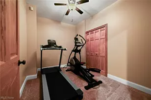 2942 Torrey Pines Cir NW, Canton, OH 44708 - Photo 45