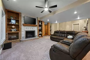 2942 Torrey Pines Cir NW, Canton, OH 44708 - Photo 41