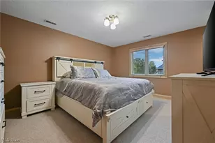 2942 Torrey Pines Cir NW, Canton, OH 44708 - Photo 31