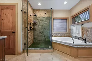 2942 Torrey Pines Cir NW, Canton, OH 44708 - Photo 21