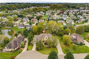 2942 Torrey Pines Cir NW, Canton, OH 44708 - Photo 7
