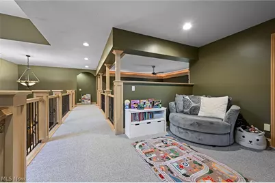 2942 Torrey Pines Circle NW, Canton, OH 44708 - Photo 27
