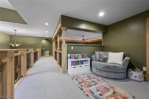 2942 Torrey Pines Cir NW, Canton, OH 44708 - Photo 27