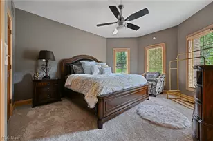 2942 Torrey Pines Cir NW, Canton, OH 44708 - Photo 23