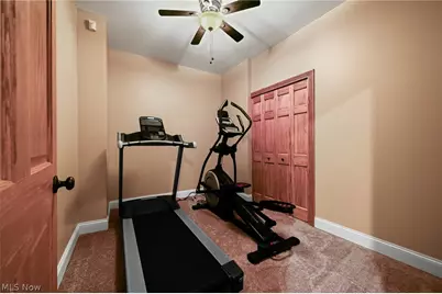 2942 Torrey Pines Circle NW, Canton, OH 44708 - Photo 45