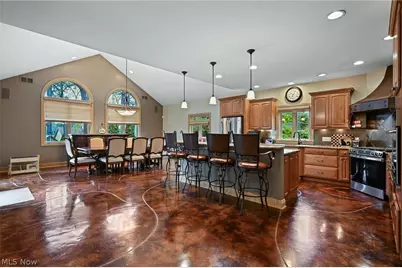 2942 Torrey Pines Circle NW, Canton, OH 44708 - Photo 13