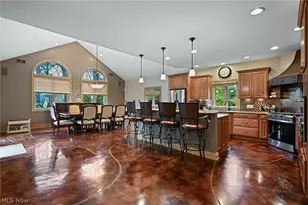 2942 Torrey Pines Cir NW, Canton, OH 44708 - Photo 13