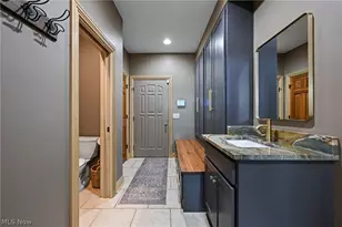 2942 Torrey Pines Cir NW, Canton, OH 44708 - Photo 25