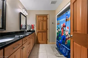 2942 Torrey Pines Cir NW, Canton, OH 44708 - Photo 29