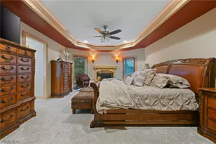 2942 Torrey Pines Cir NW, Canton, OH 44708 - Photo 19