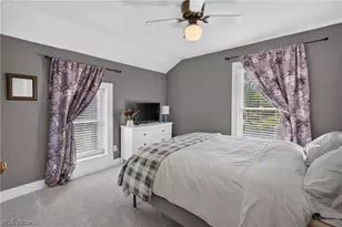 118 Water St, Chardon, OH 44024 - Photo 25