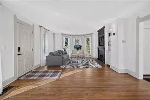 118 Water St, Chardon, OH 44024 - Photo 9