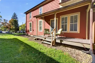 118 Water St, Chardon, OH 44024 - Photo 37
