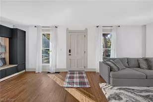 118 Water St, Chardon, OH 44024 - Photo 5